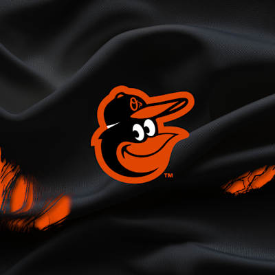 Baltimore Orioles
