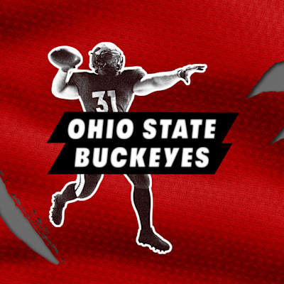 Ohio State Buckeyes Football