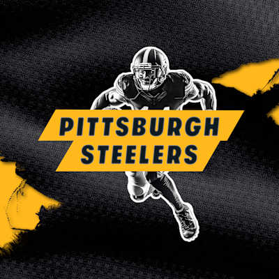 Pittsburgh Steelers