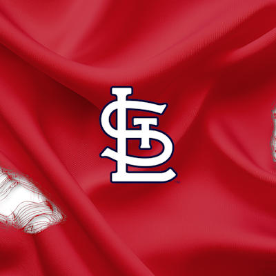 St. Louis Cardinals