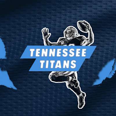 Tennessee Titans