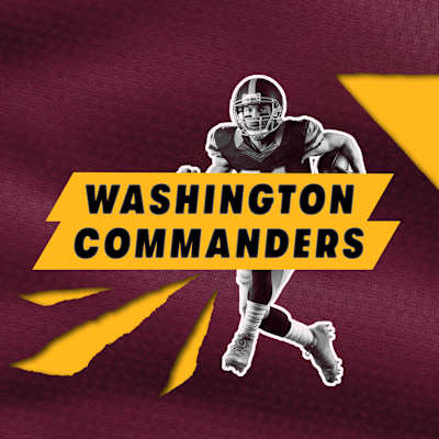Washington Commanders