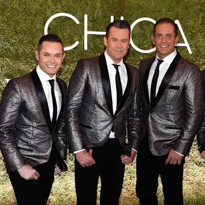 Human Nature
