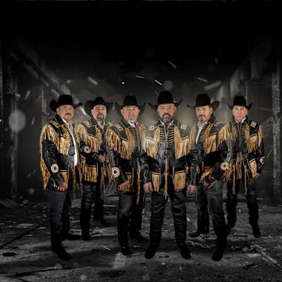 Intocable