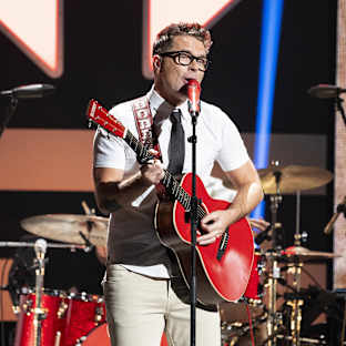 Bobby Bones Image