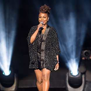 Ledisi Image