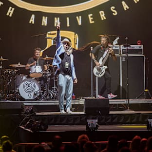 Collective Soul Image