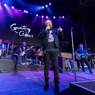 Counting Crows Image