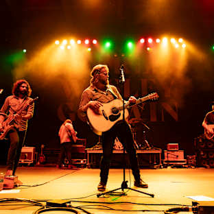 Charles Wesley Godwin Image