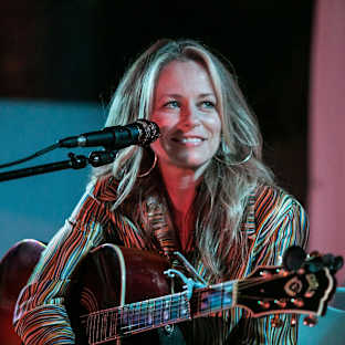 Deana Carter Image