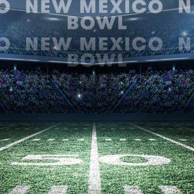 New Mexico Bowl