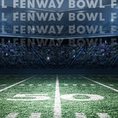 Fenway Bowl