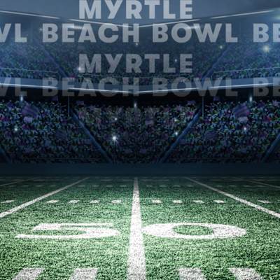 Myrtle Beach Bowl