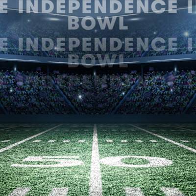 Independence Bowl