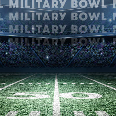 Military Bowl