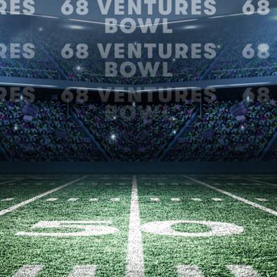 68 Ventures Bowl