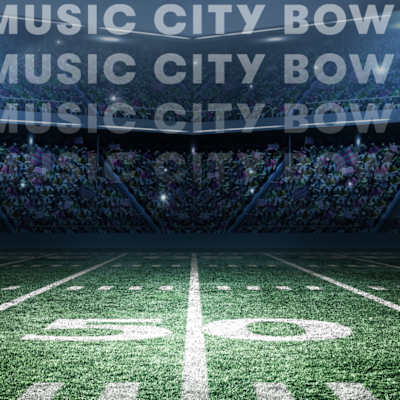 Music City Bowl