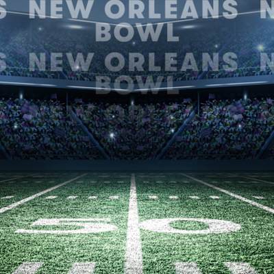 New Orleans Bowl