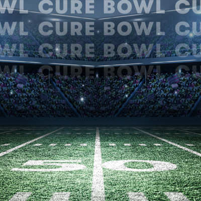 Cure Bowl