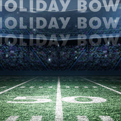 Holiday Bowl