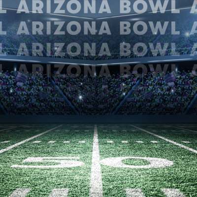 Arizona Bowl
