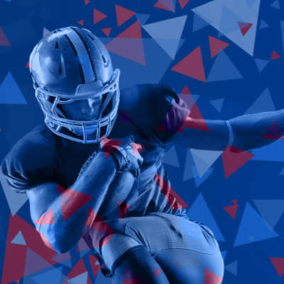 NFL Hall Of Fame Game