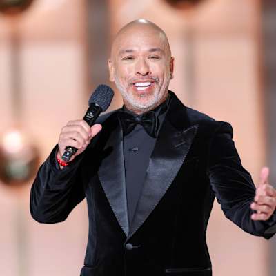 Jo Koy
