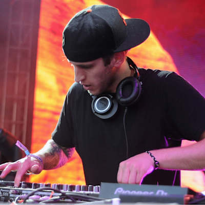 Illenium