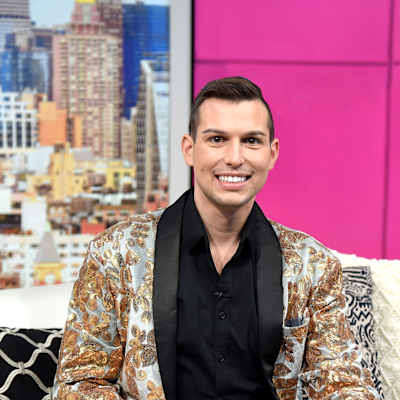 Matt Fraser