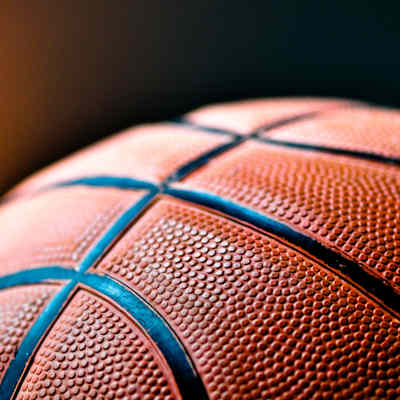 Por Amor Al Basket