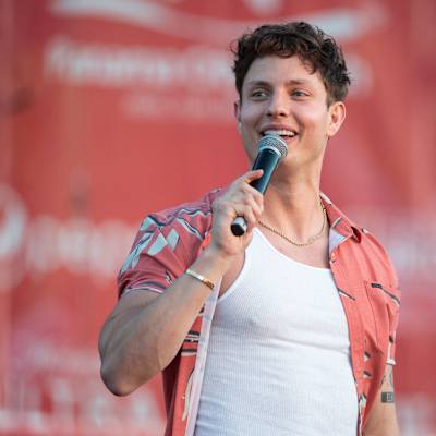 Matt Rife