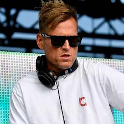 Kaskade