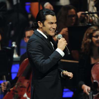 Shahkar Bineshpajooh