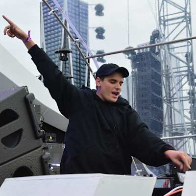 Audien