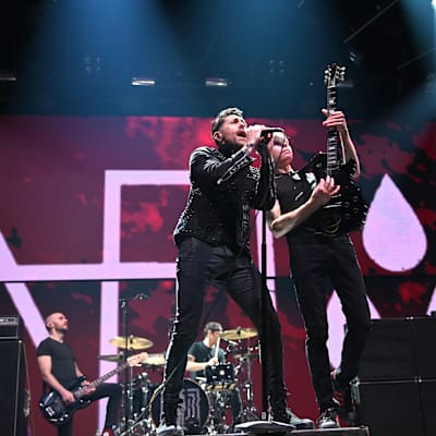 AFI
