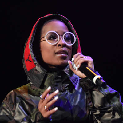 Dej Loaf