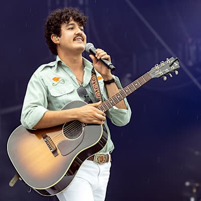Flatland Cavalry