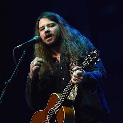 Brent Cobb