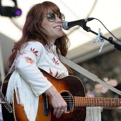Rilo Kiley