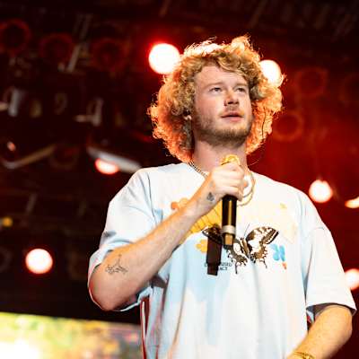 Yung Gravy