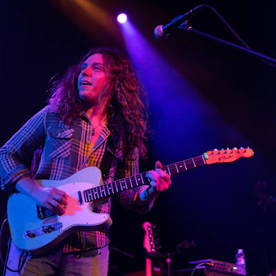 Daniel Donato