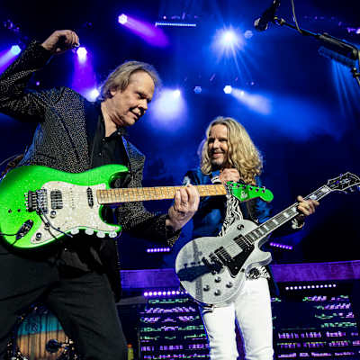 Styx