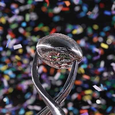 Cotton Bowl