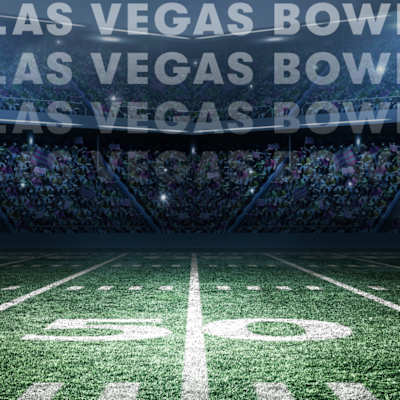 Las Vegas Bowl