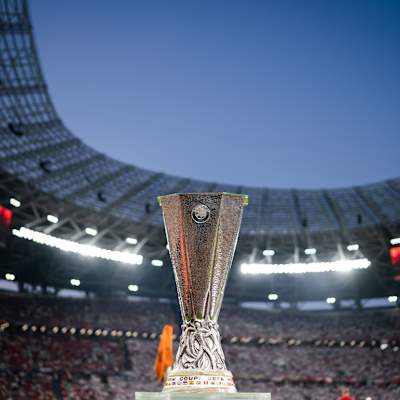 Europa League