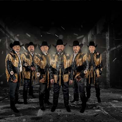 Intocable